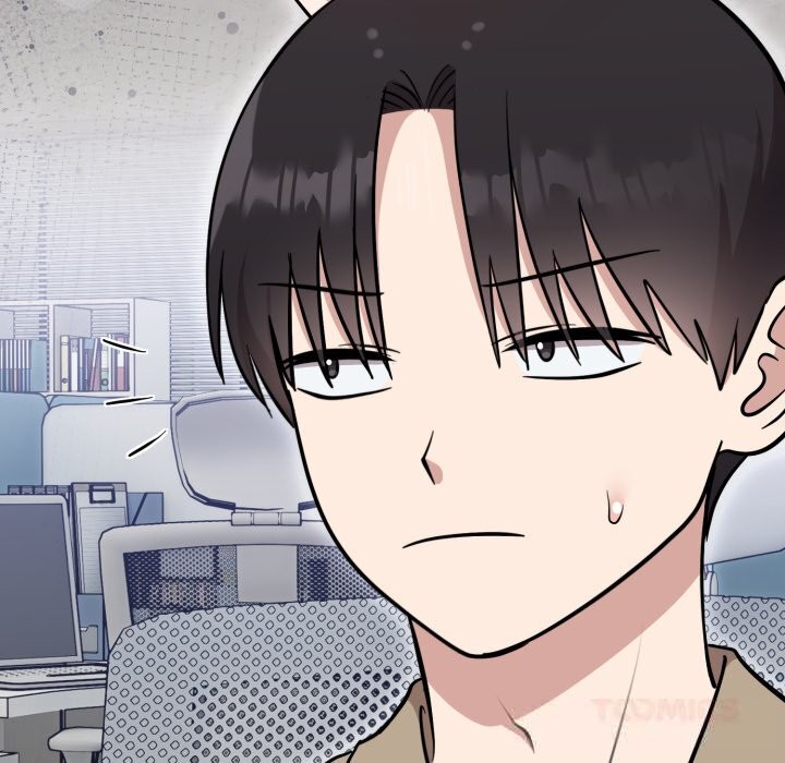 难言之秘第19話