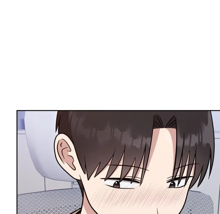 难言之秘-第19話 - 图片 88