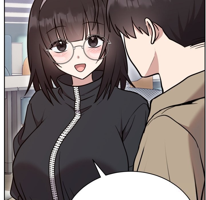 难言之秘第19話