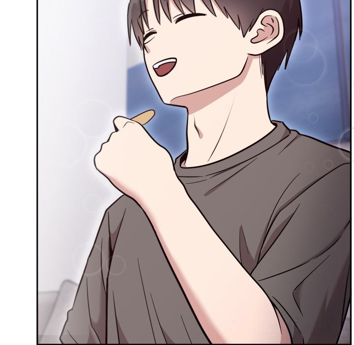 難言之秘第19話