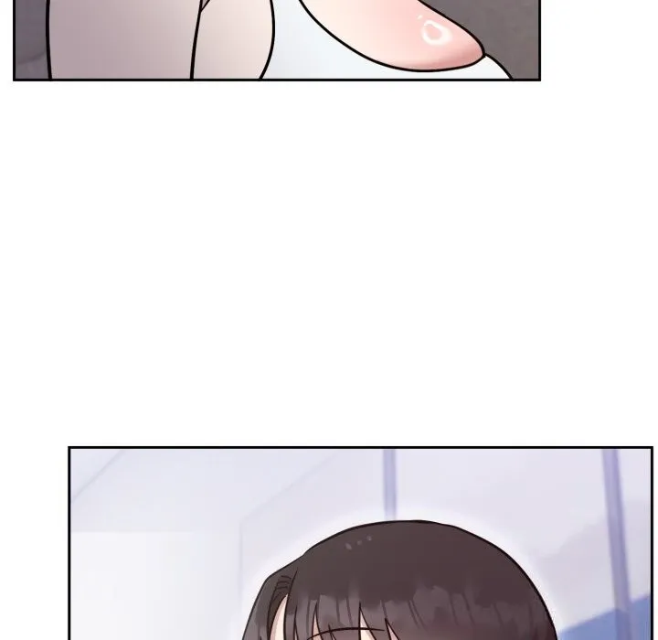 難言之秘第19話