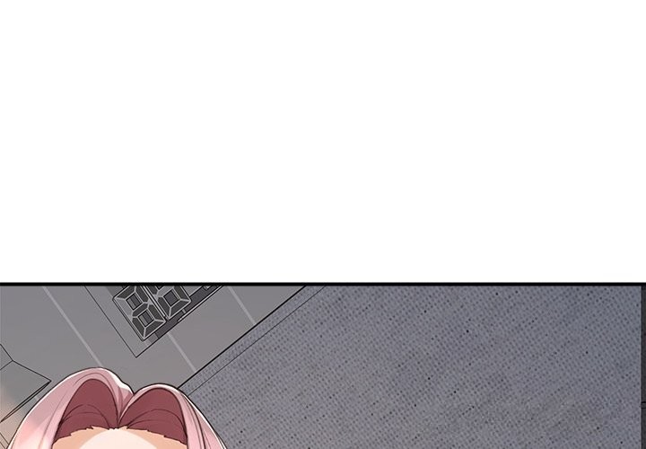 超导体觉醒第7話