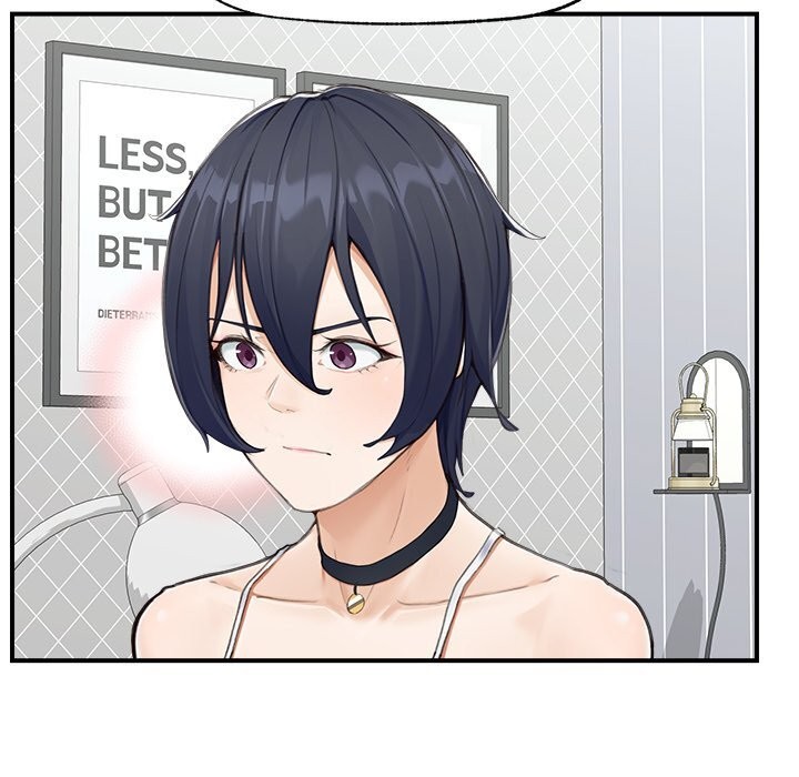 超导体觉醒第7話