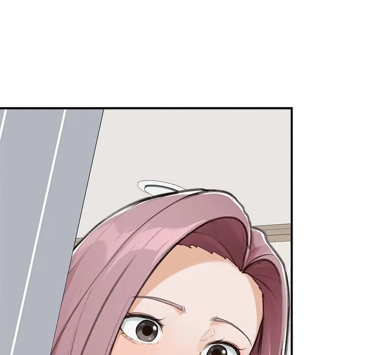 超导体觉醒-第7話 - 图片 66