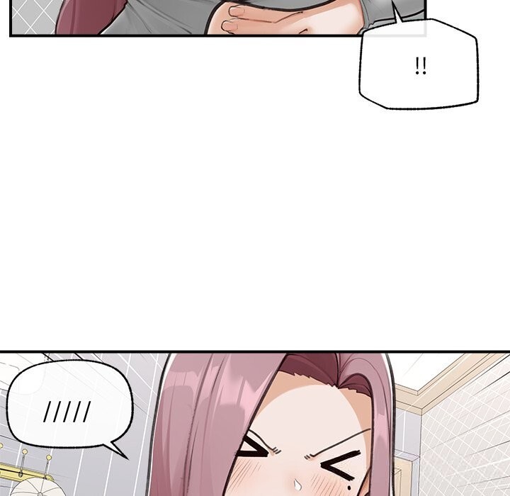 超导体觉醒第7話