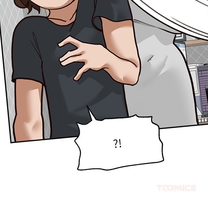 超導體覺醒第7話