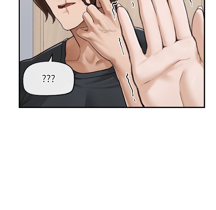 超導體覺醒第7話