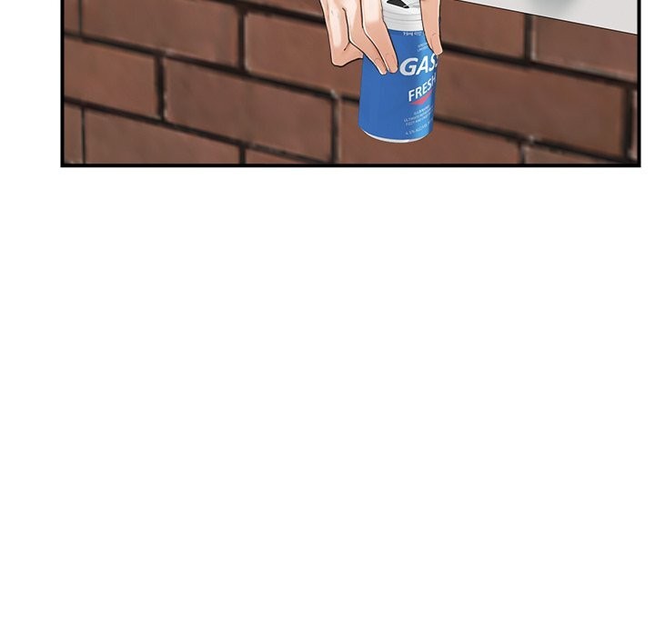 超导体觉醒第7話