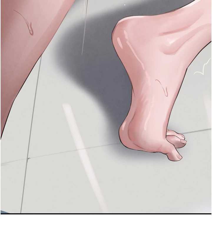 黑道千金第51話-劇烈撞擊下的痙攣快感