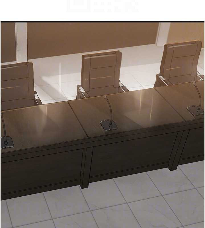 黑道千金第51話-劇烈撞擊下的痙攣快感