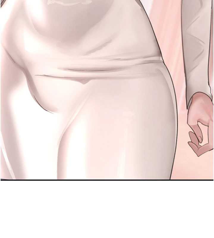 黑道千金第51話-劇烈撞擊下的痙攣快感