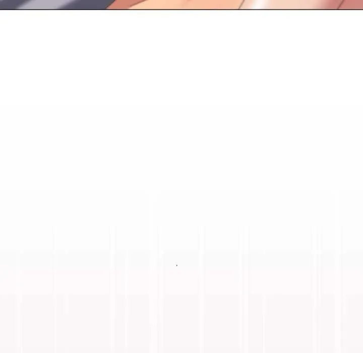 家人之间这样不好吧第65話