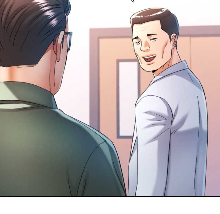 可以爱你吗第72話