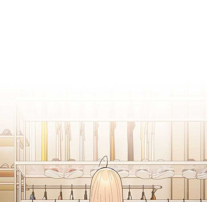 遊戲規則我來定第119話