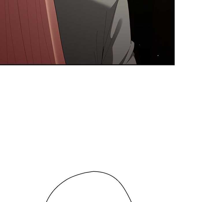 遊戲規則我來定第119話