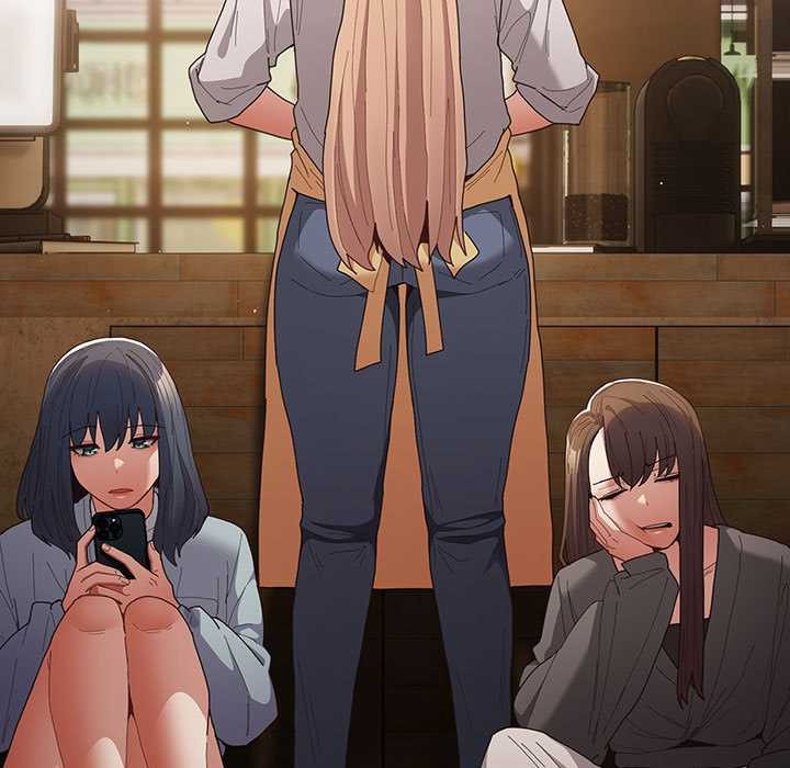 游戏规则我来定第119話