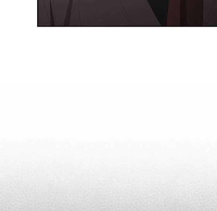 遊戲規則我來定第119話