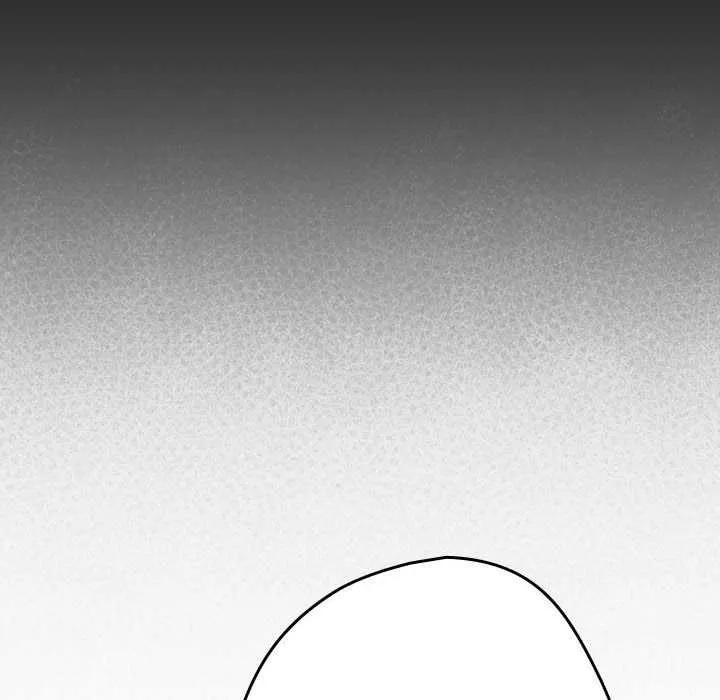 游戏规则我来定-第119話 - 图片 50