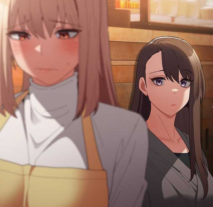 游戏规则我来定第119話