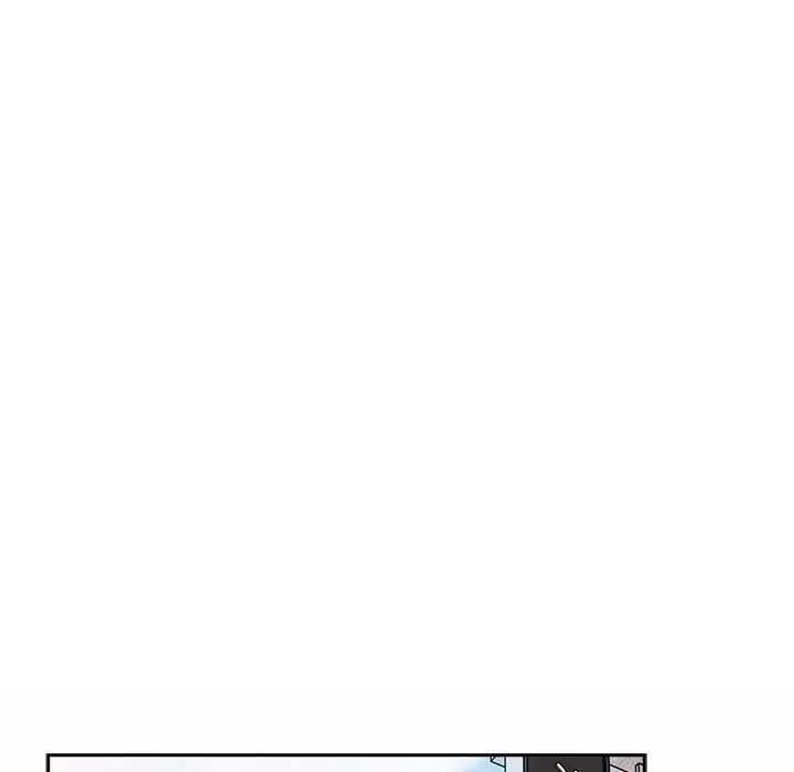 遊戲規則我來定第119話