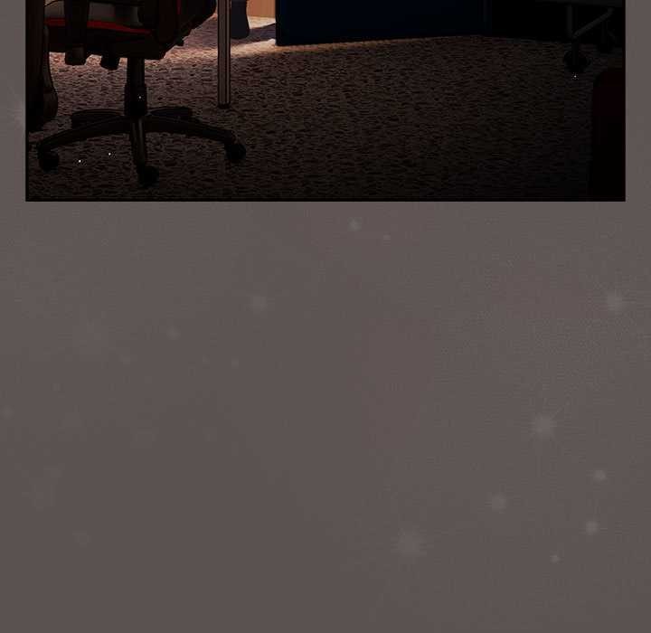 遊戲規則我來定第119話