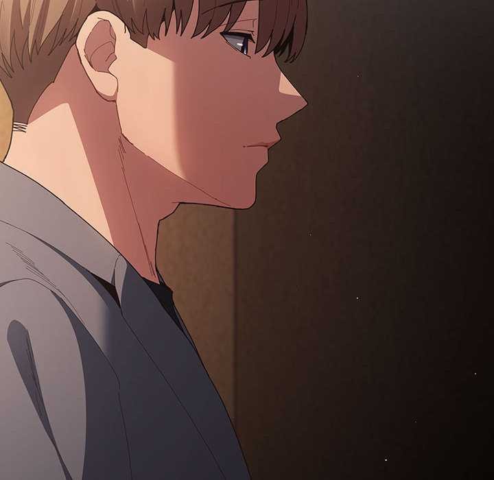 遊戲規則我來定第119話