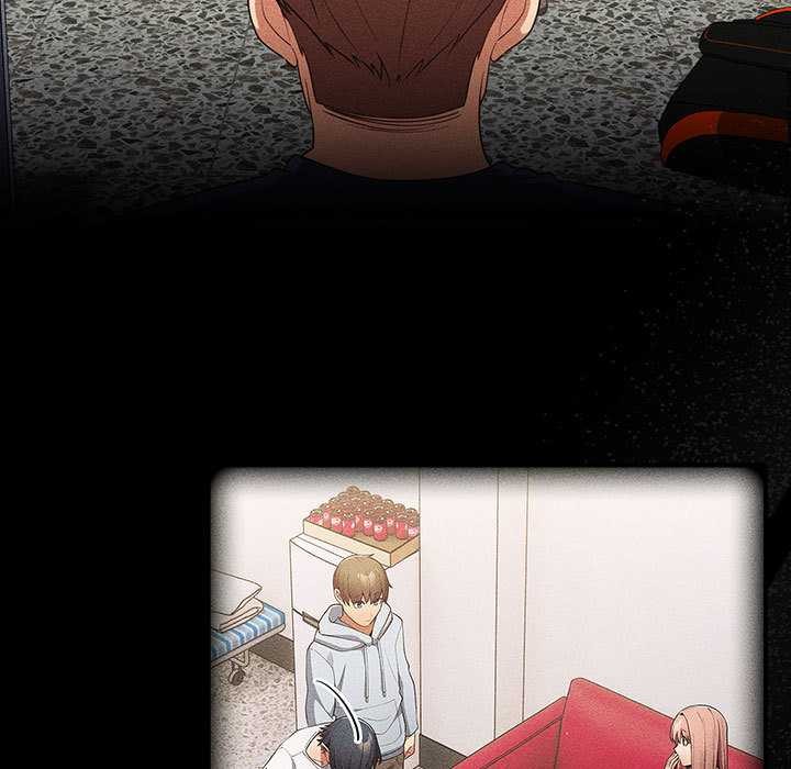 遊戲規則我來定第119話