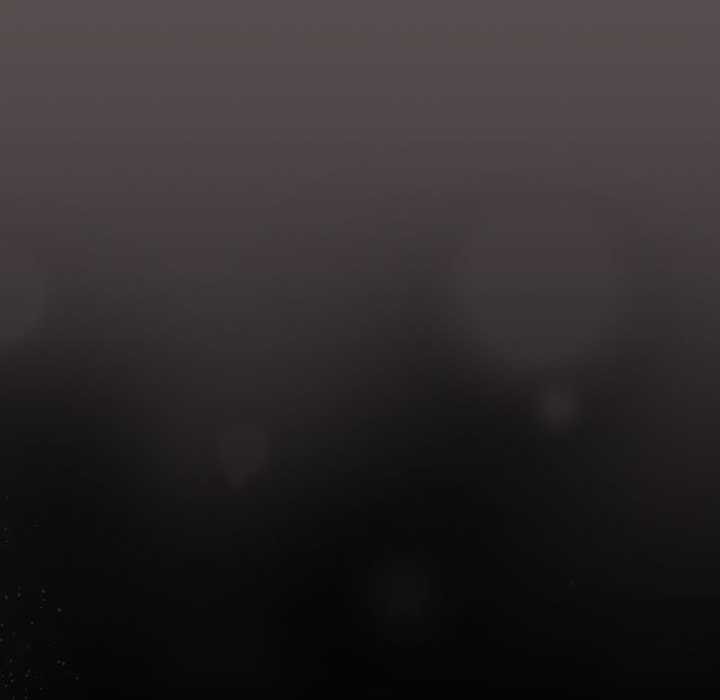 遊戲規則我來定第119話