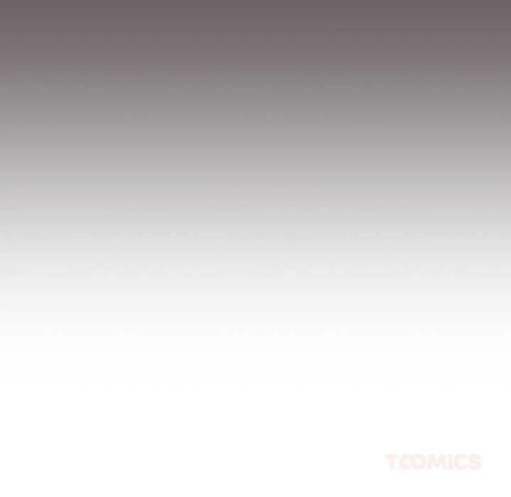 游戏规则我来定-第119話 - 图片 108