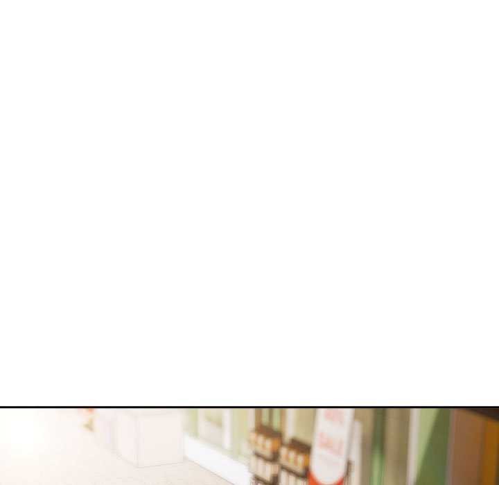 遊戲規則我來定第119話