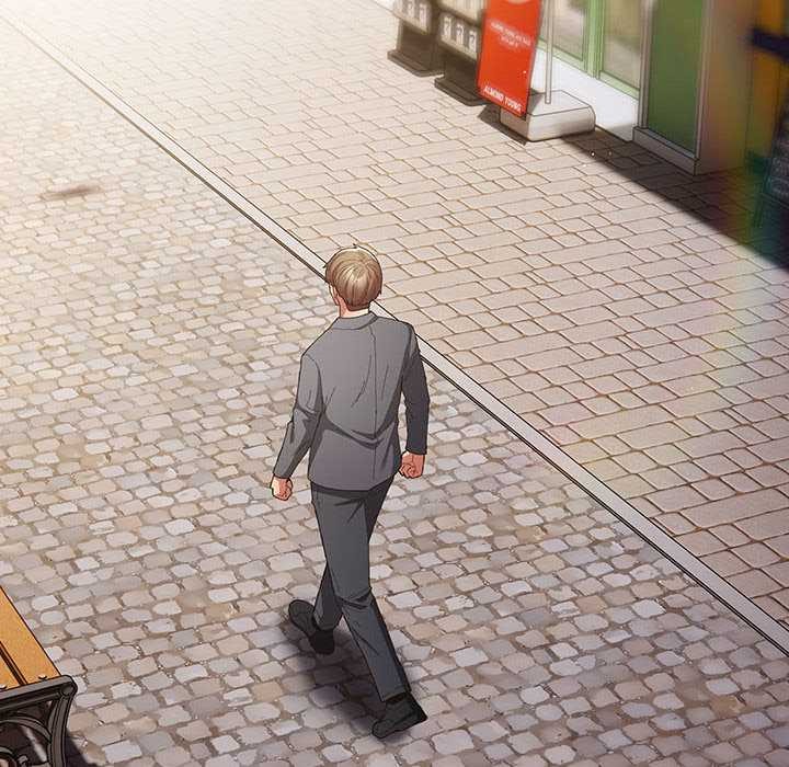 游戏规则我来定第119話