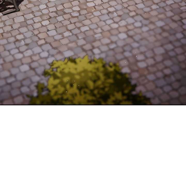 遊戲規則我來定第119話