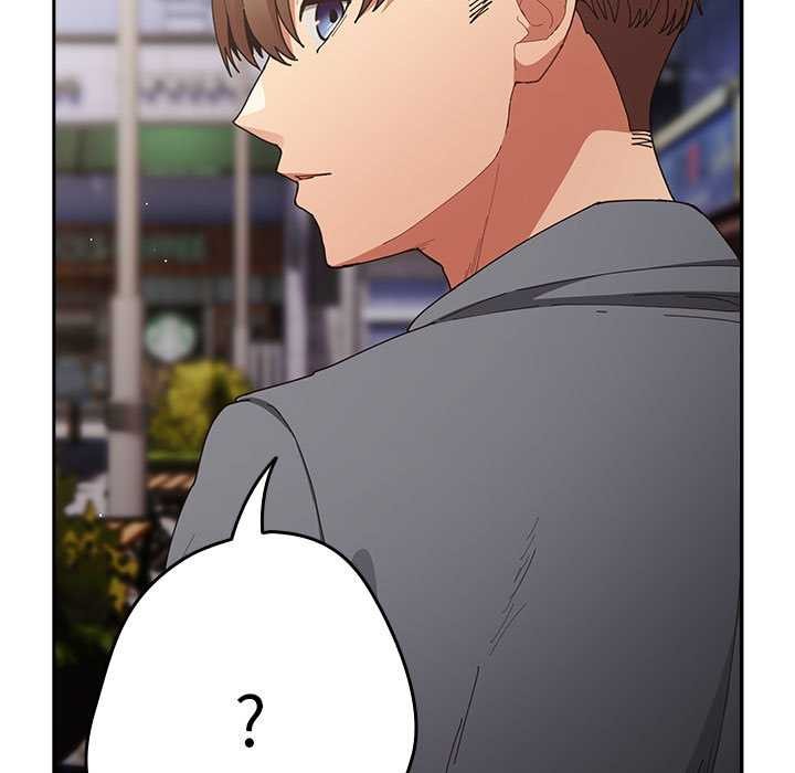 游戏规则我来定第119話