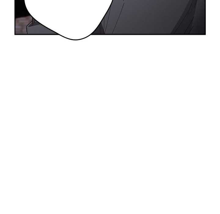 遊戲規則我來定第119話