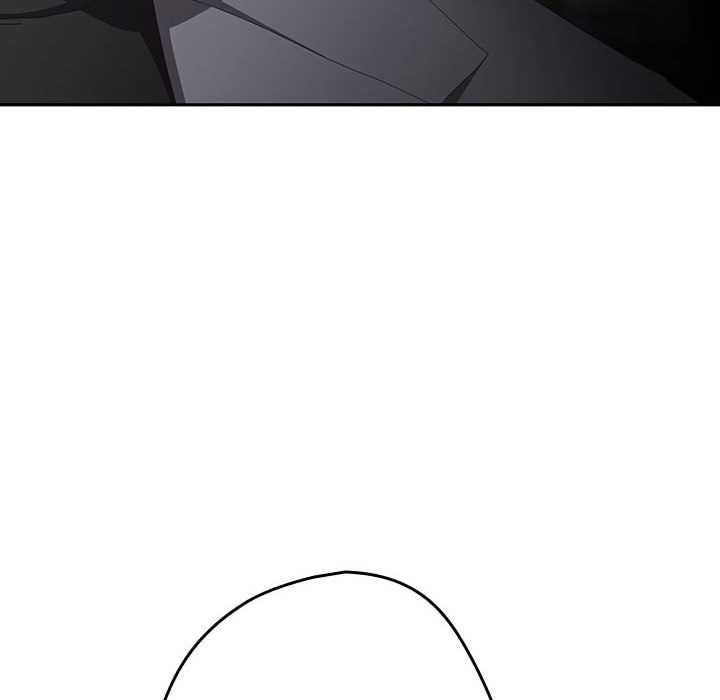 游戏规则我来定第119話