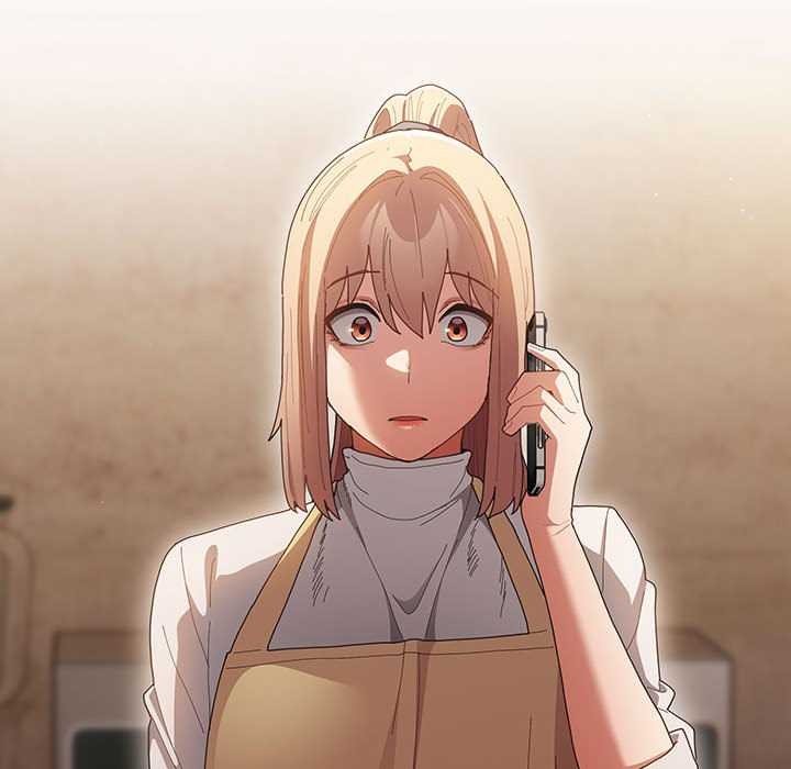 游戏规则我来定第119話