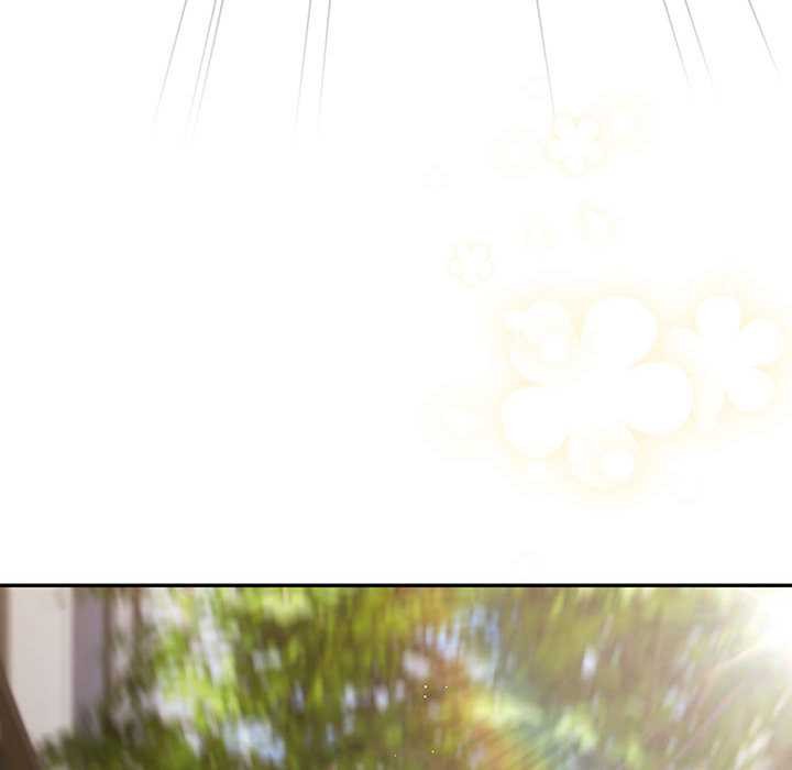 游戏规则我来定第119話