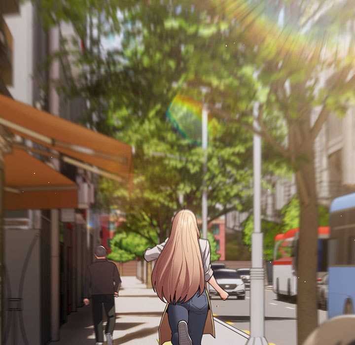 遊戲規則我來定第119話