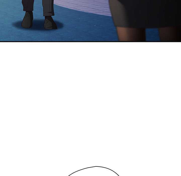 游戏规则我来定第119話