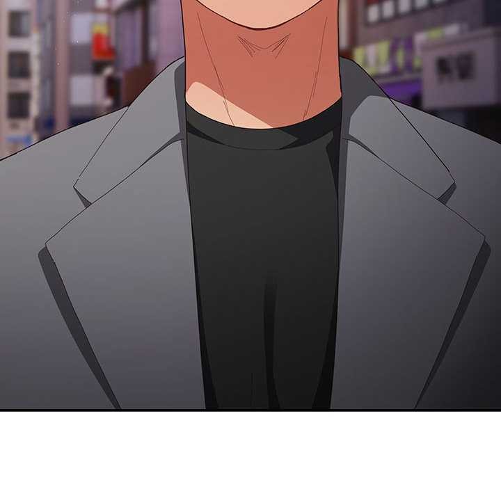 游戏规则我来定第119話