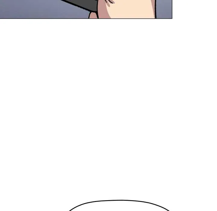 缺德邻居难相处第52話