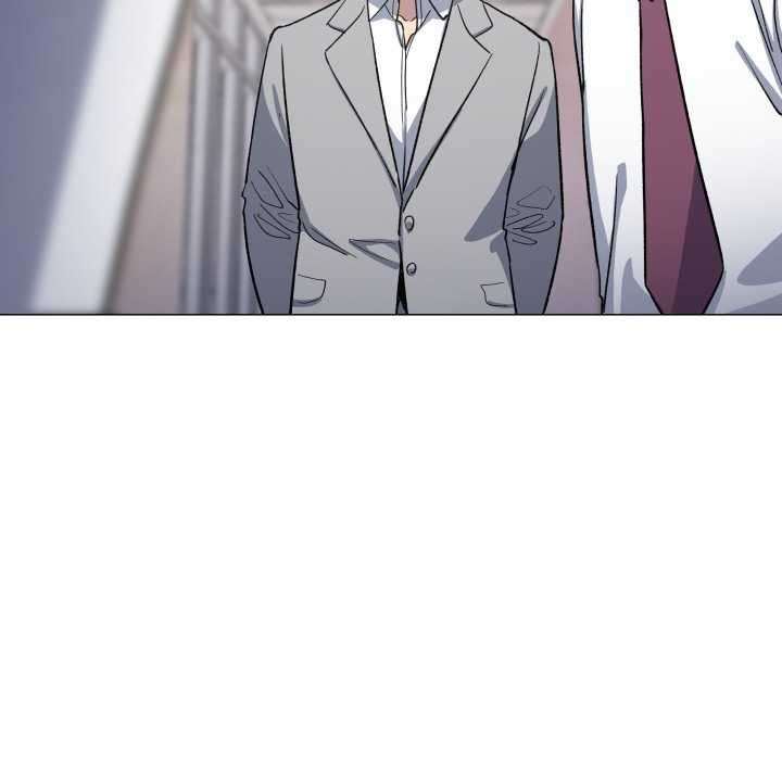 缺德邻居难相处第52話