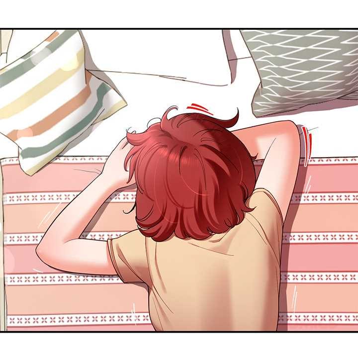 后宫之王第53話