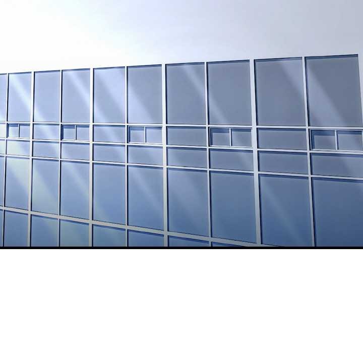 神雕闖都市第9話