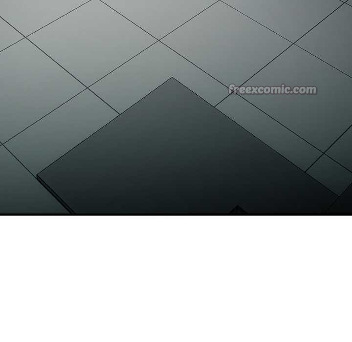 神雕闯都市第9話