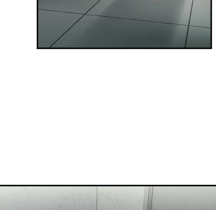 神雕闖都市第9話
