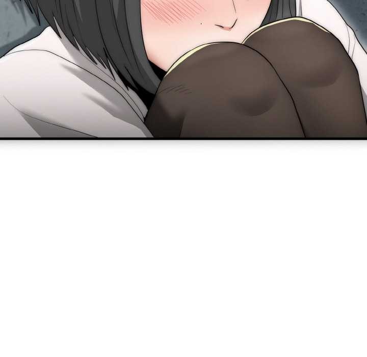 神雕闯都市第9話