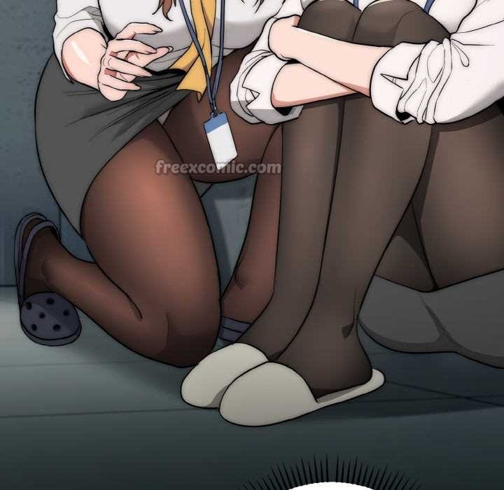 神雕闯都市第9話