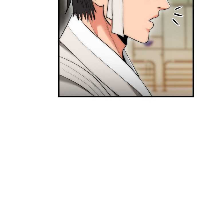 神雕闯都市第9話