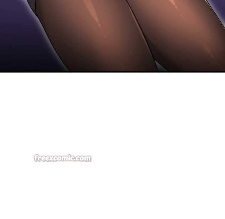 神雕闯都市第9話